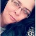 Ellen Drew - Facebook