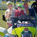Ellen Drew - Facebook