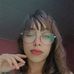 Ellen Drew - Facebook