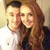 Ellen Drew - @ellendrew83 - TikTok