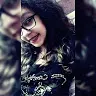 Ellen Drew - @ellendrew0 - TikTok