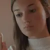 Ellen Drew - @ellen_pop_poppadom - TikTok