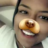 Ellen Drew - @ninhalittle - TikTok
