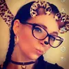 Ellen Drewe - @ellendrewe - TikTok