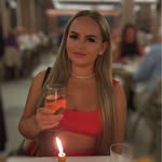 Ellen Drewett - @ellendrewett - Instagram