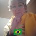 Ellen Drews - Facebook