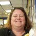 Ellen Drews - Facebook