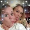 ellendrew588 - @ellendrew588 - TikTok