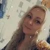 Ellen.drew82 - @ellen_drew_82 - TikTok
