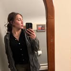 Elena Drexler - Facebook