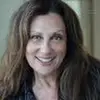 Ellen Dreksler - @ellendreksler - TikTok