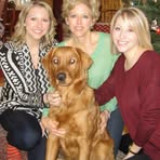 Ellen Drexler - Facebook