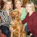 Ellen Drexler - @ehwd4 - Instagram