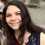 Ellen Drexler - Facebook