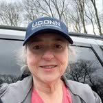 Ellen Zaback Drexler - @ellenzaback - Instagram
