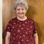 Sue Ellen Drexler - @sueellendrexler - Instagram