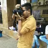 Ujjwal_Mondal - @eellen.drexler - TikTok