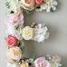 Ellen Castelyn Dreyer - Facebook