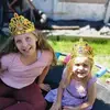 Ellen Dreyer600 - @ellendreyer600 - TikTok
