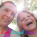 Ellen Dreyer - Facebook