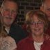 Ellen Dreyer - Facebook
