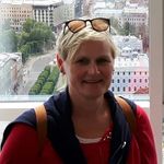 Ellen Dreyer - @dreyer.ellen - Instagram