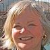 Ellen Dreyer - Facebook