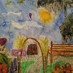Ellen Dreyer - @dreyer985 - Instagram