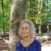 Ellen Dreyer - Facebook
