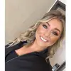 Ellen Dreyer - @ellen_dreyer - TikTok