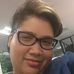 Ellen Dreyer - Facebook