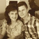 Ellen Dreyer - @dreyer910 - Instagram