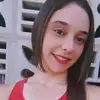 Ellen_Dreyer_ - @ellen_dreyer_ - TikTok