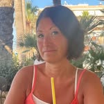 Ellen Dreyer Karlsen - @ellenkarlsen78 - Instagram
