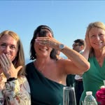 Ellen Dreyer Pedersen - @ellenfpedersen - Instagram