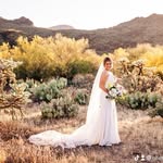 Ellen Dreyer (Rubly) - @ellen_dreyer24 - Instagram