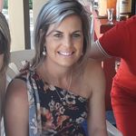 Ellen-Louise Dreyer - @ellenlouisedreyer - Instagram