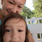 Ellen Prespare-Dreyer - @ellen.presparedreyer - Instagram