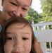 Ellen Prespare-Dreyer - Facebook