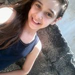 Ellen Ribeiro dreyer - @dreyerellenribeiro - Instagram