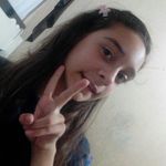 ellen ribeiro dreyer - @ellenribeirodreyer - Instagram