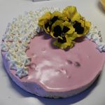 Kamma Ellen Dreyer Nørholm - @kammakager - Instagram