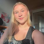 Kamma Ellen Dreyer Wulff Nørholm - @kamma.norholm - Instagram