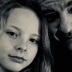 Ellen Driesen - Facebook