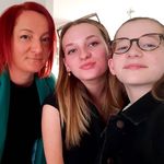 Ellen Driesen - @ellebel8 - Instagram