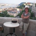 Ellen Driesen - Facebook