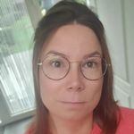 Ellen Driesen - @ellendriesen - Instagram