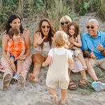 Ellen Driesen - @edriesen - Instagram