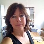Ellen Driesenaar - @ellendriesenaar - Instagram