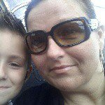 ellendriesen - @ellen_driesen223 - Instagram